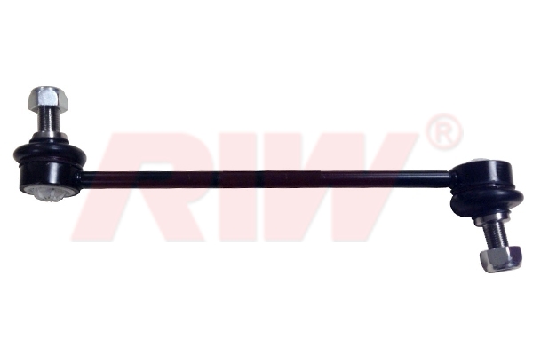KIA MAGENTIS (MG) 2005 - 2010 Tornillo Estabilizador