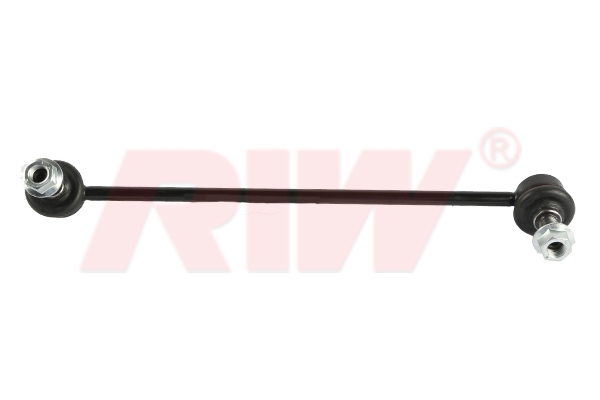 KIA CARNIVAL (III VQ) 2006 - 2014 Link Stabilizer