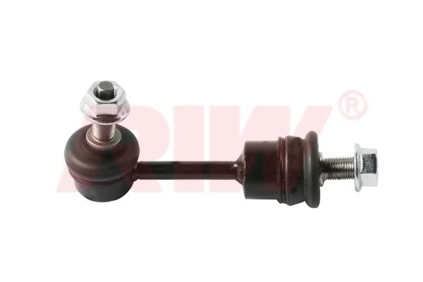 KIA SORENTO (III UM) 2015 - 2020 Link Stabilizer