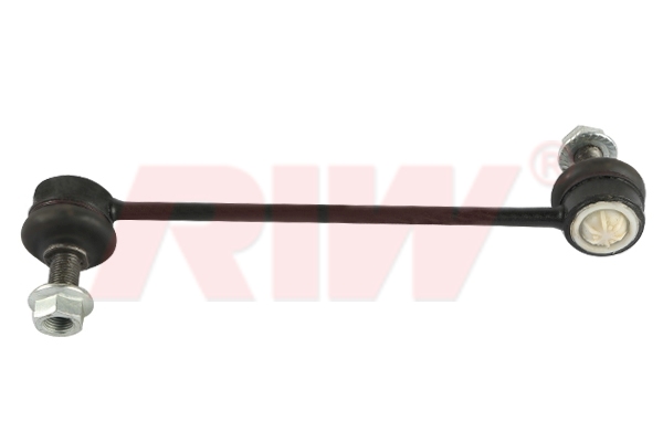 KIA SOUL (AM) 2009 - 2014 Link Stabilizer