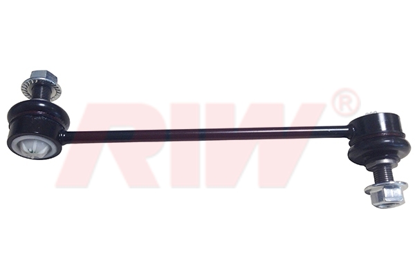 KIA SOUL (AM) 2009 - 2014 Link Stabilizer