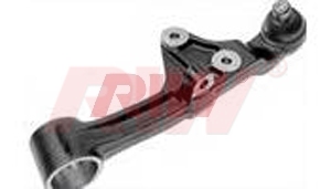 KIA SEDONA (II) 2000 - 2005 Control Arm