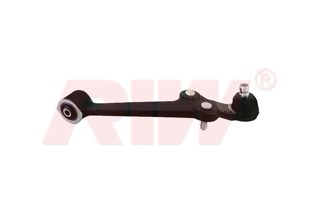 KIA RIO (I DC) 2000 - 2005 Control Arm