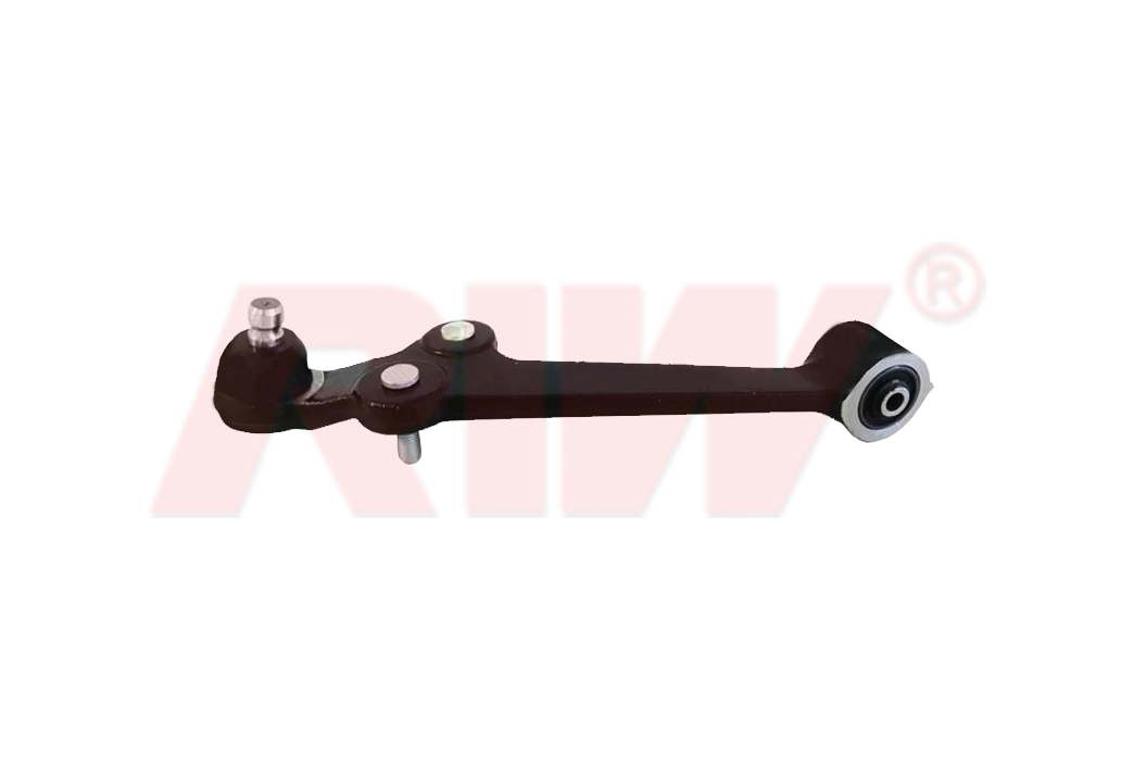 KIA RIO (I DC) 2000 - 2005 Control Arm