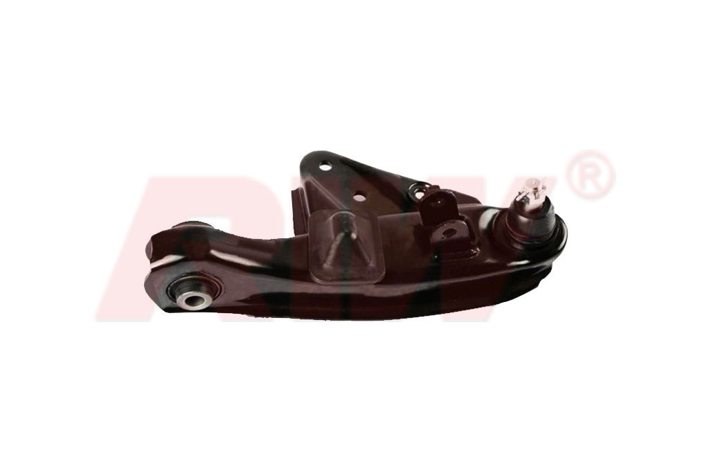 KIA K2500 (SD) 2003 - 2009 Control Arm