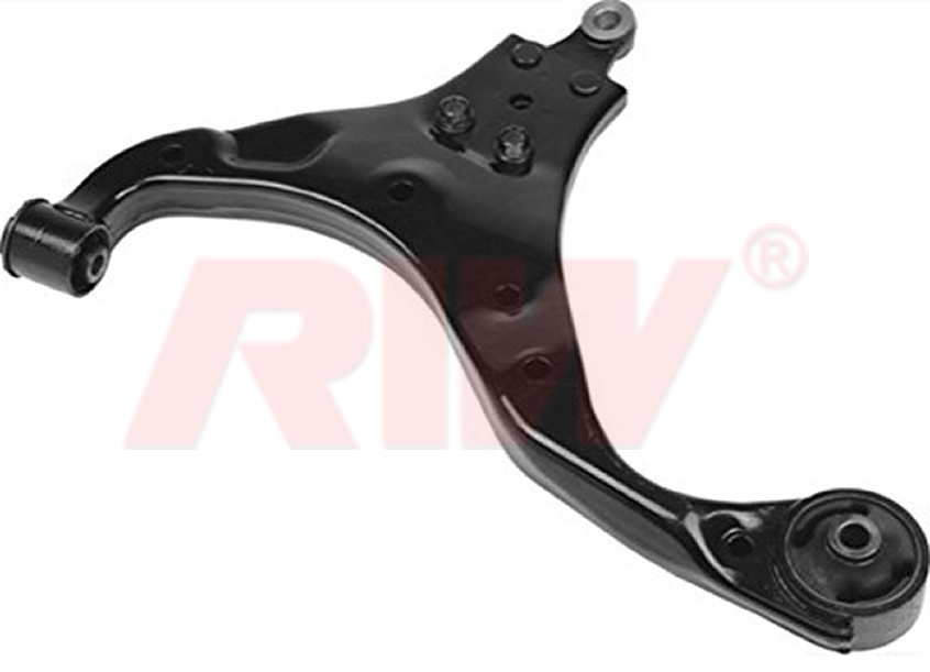 KIA SPORTAGE (JE) 2004 - 2010 Control Arm