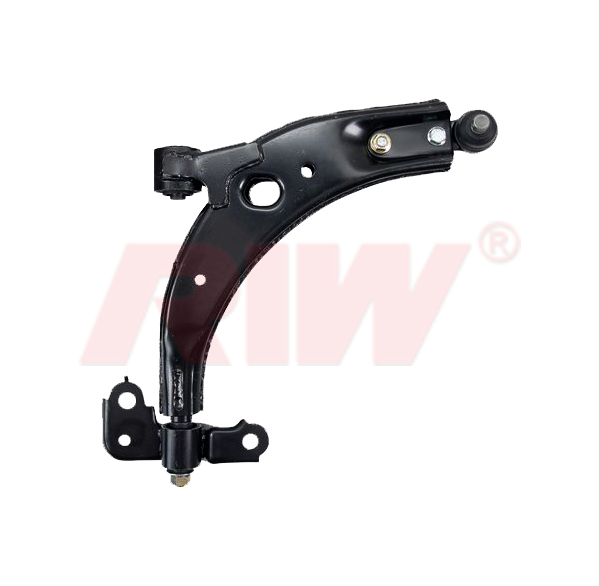 KIA SHUMA (II) 2001 - 2004 Control Arm