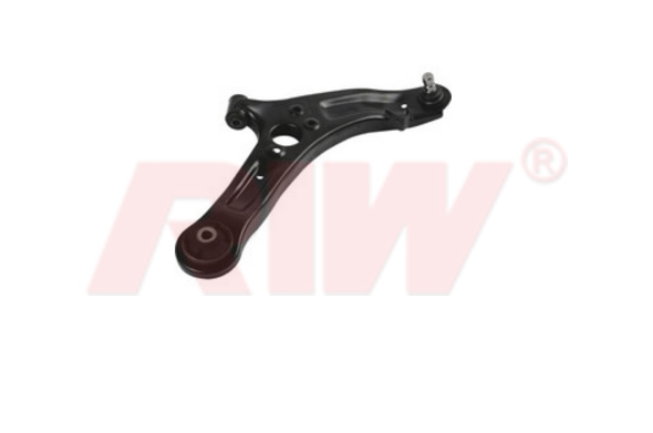 KIA PICANTO (TA) 2011 - 2017 Control Arm