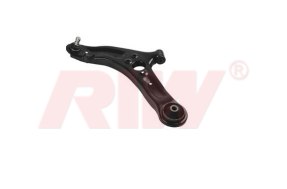 KIA PICANTO (TA) 2011 - 2017 Control Arm