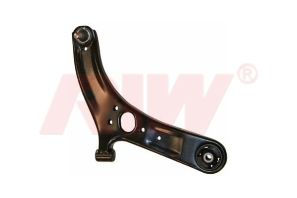 KIA RIO (III UB) 2011 - 2017 Control Arm