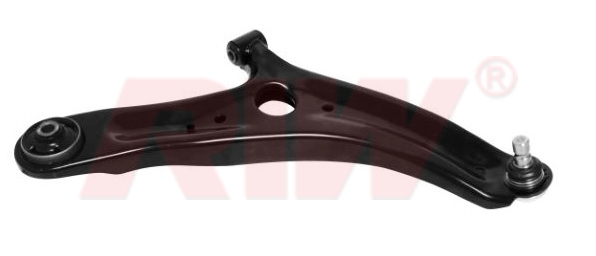 KIA SOUL (AM) 2009 - 2014 Control Arm