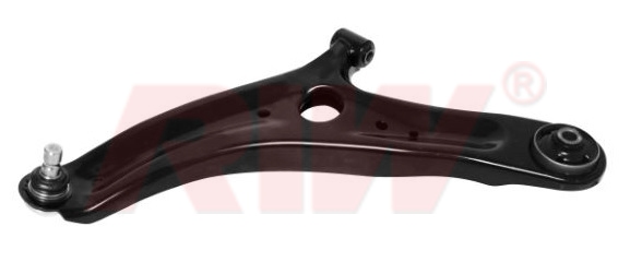 KIA SOUL (AM) 2009 - 2014 Control Arm