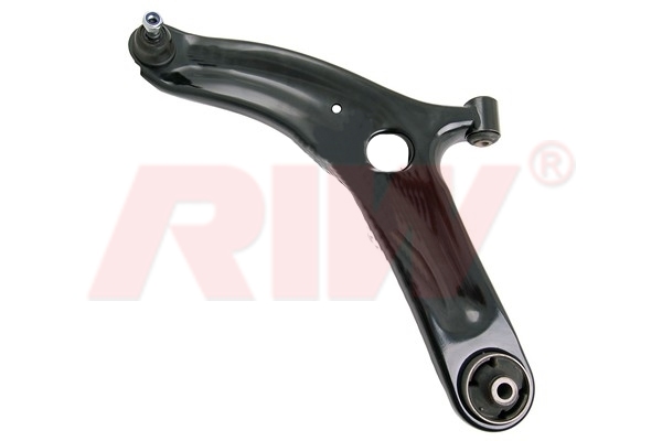  Control Arm