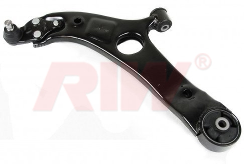 KIA OPTIMA (TF) 2010 - 2015 Control Arm