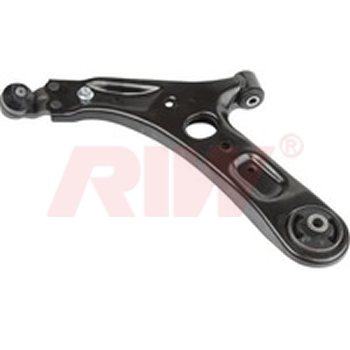 KIA CEED (II JD) 2012 - 2018 Control Arm