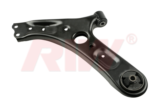 KIA CEED (II JD) 2012 - 2018 Control Arm