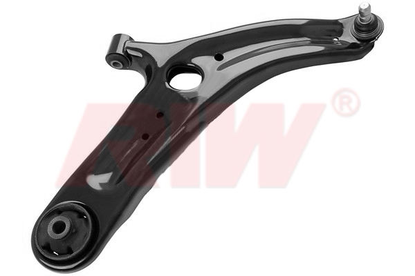 KIA SOUL (AM) 2009 - 2014 Control Arm