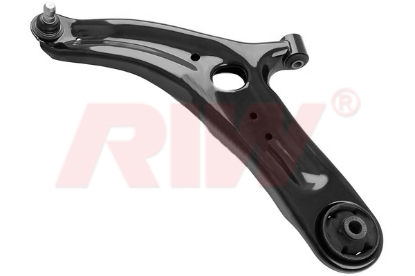 KIA SOUL (AM) 2009 - 2014 Control Arm