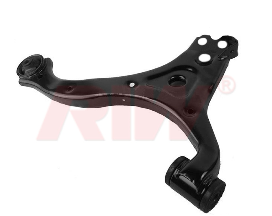 HYUNDAI ENTOURAGE 2007 - 2009 Salıncak ve Denge Kolu
