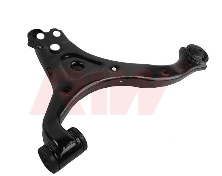 HYUNDAI ENTOURAGE 2007 - 2009 Control Arm