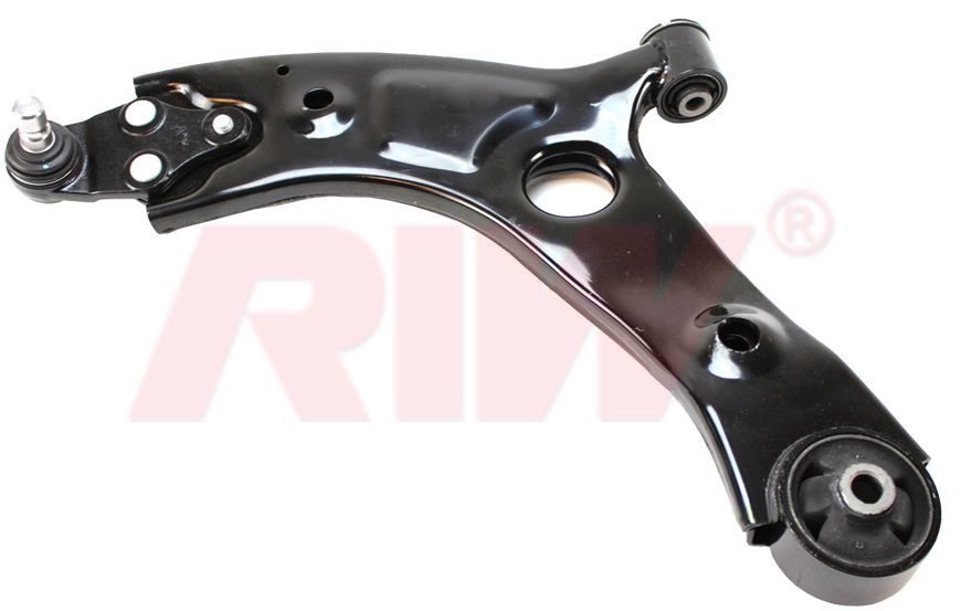 KIA SORENTO (III UM) 2015 - 2020 Control Arm