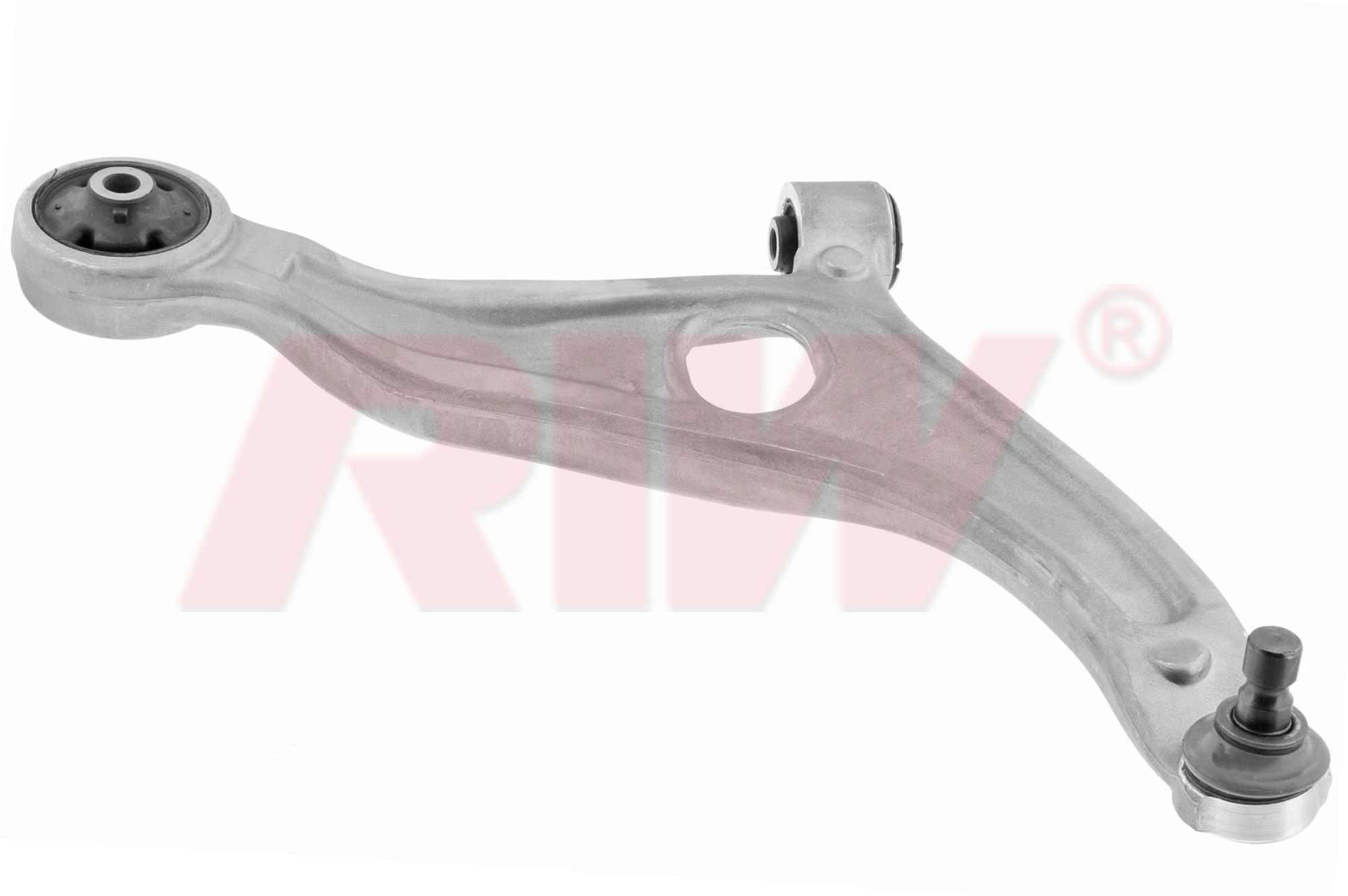 KIA OPTIMA (TF) 2010 - 2015 Control Arm