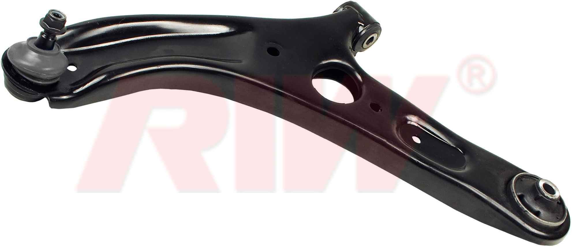 KIA CERATO (YD) 2014 - 2018 Control Arm