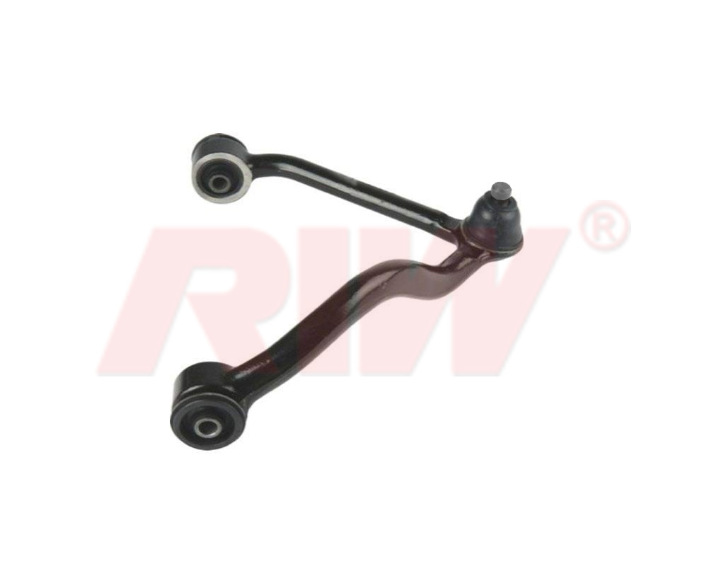 KIA SORENTO (I JC, BL) 2002 - 2009 Horquilla & Tijera