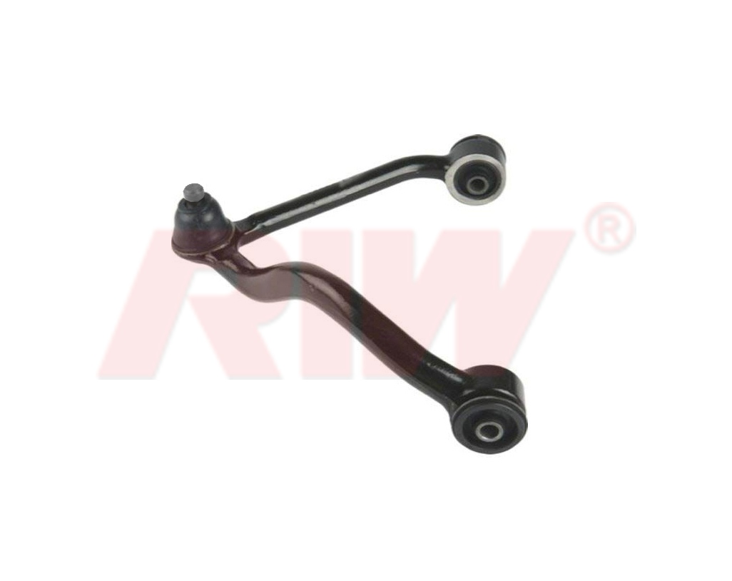 KIA SORENTO (I JC, BL) 2002 - 2009 Horquilla & Tijera