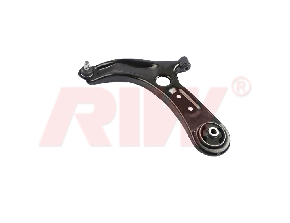 KIA RIO (IV YB) 2017 - Control Arm