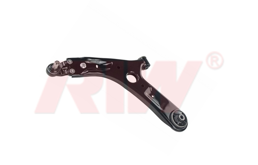 KIA SOUL (PS) 2014 - 2019 Control Arm