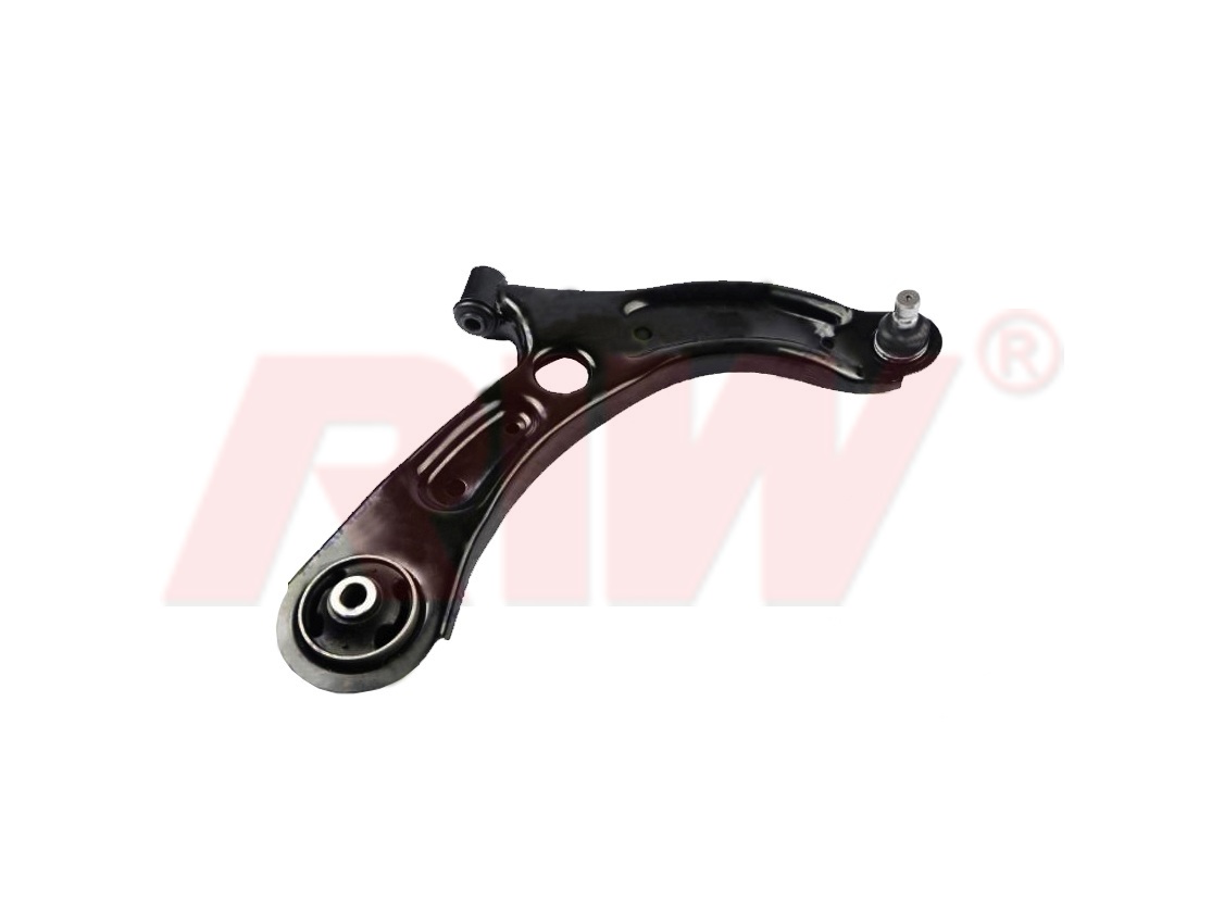  Control Arm