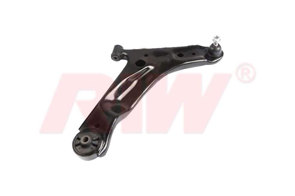 KIA PICANTO (BA) 2004 - 2011 Control Arm