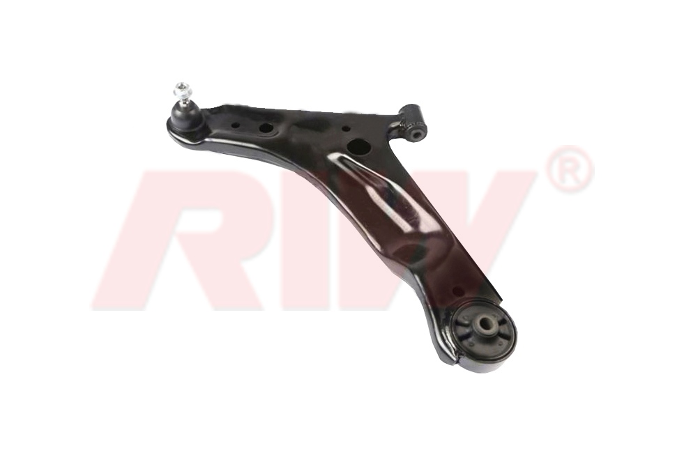 KIA PICANTO (BA) 2004 - 2011 Control Arm