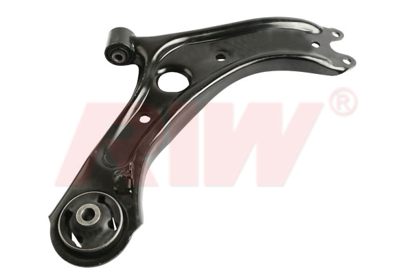  Control Arm