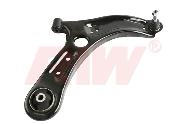 KIA RIO (IV YB) 2017 - Control Arm