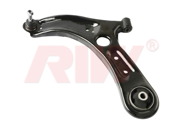  Control Arm