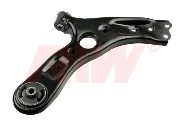 KIA CARENS (IV RP) 2013 - 2022 Control Arm