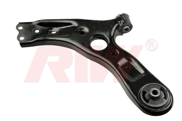 KIA CARENS (IV RP) 2013 - 2022 Control Arm