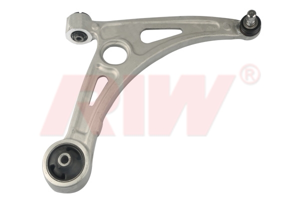 HYUNDAI SONATA (VII LF) 2015 - 2019 Control Arm