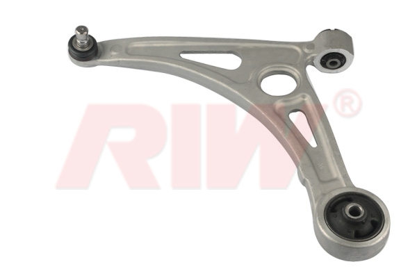  Control Arm