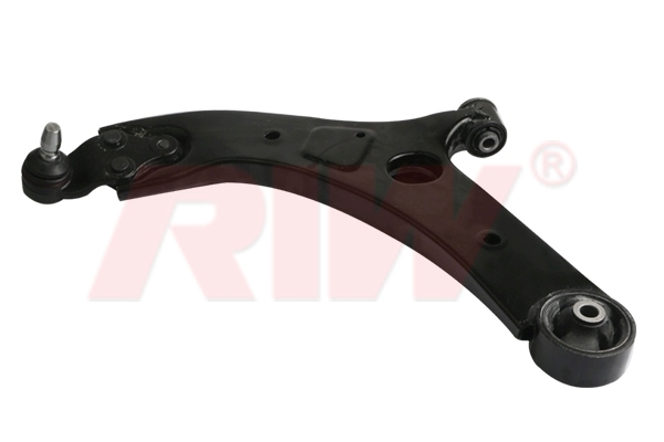 KIA SEDONA (IV) 2015 - Control Arm