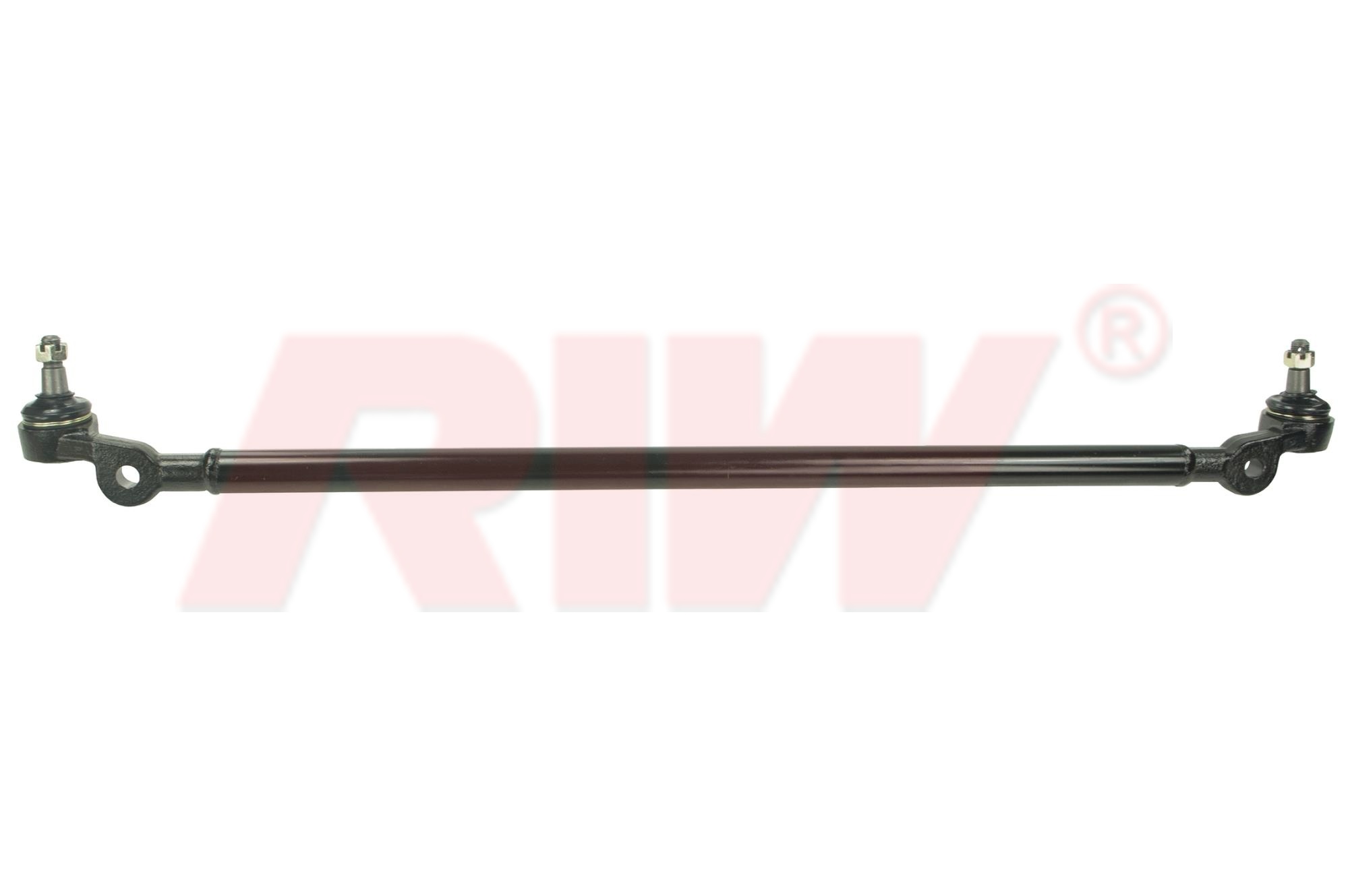 KIA SPORTAGE (NB7) 1993 - 2004 Center Rod