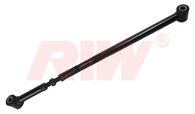 HYUNDAI TIBURON 1997 - 2008 Control Arm