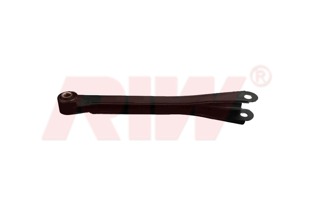 KIA SPORTAGE (JE) 2004 - 2010 Control Arm