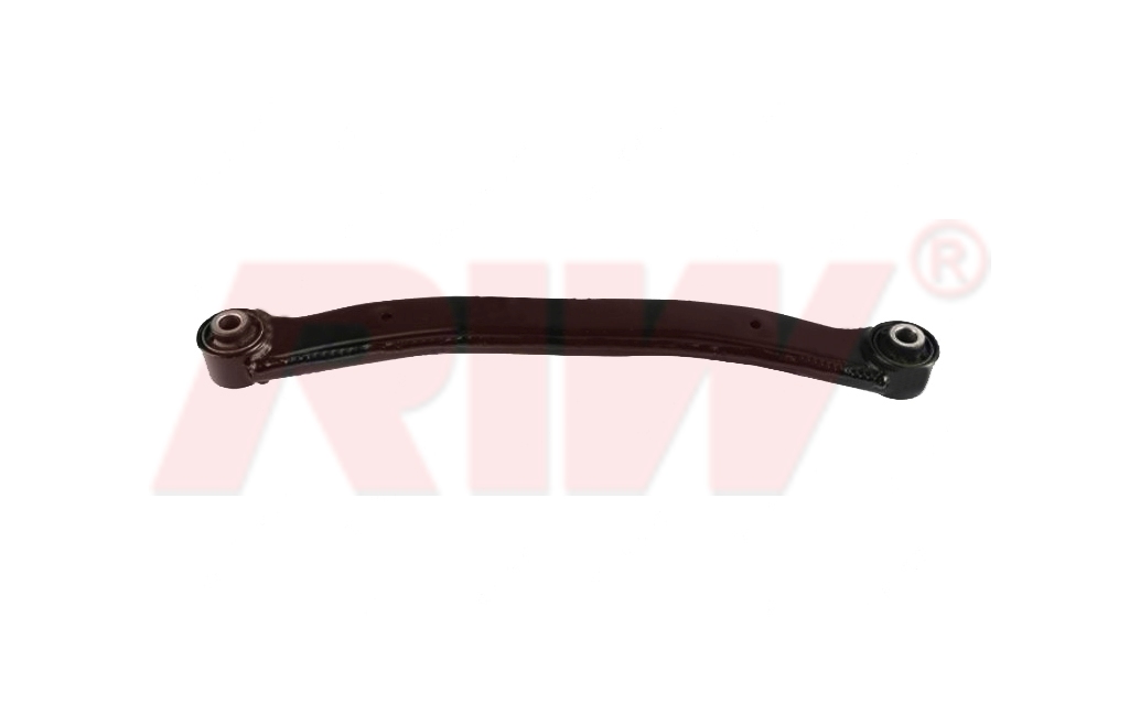 KIA CEED (I ED) 2006 - 2012 Control Arm