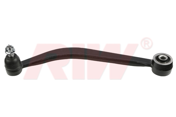 KIA CARNIVAL (III VQ) 2006 - 2014 Control Arm