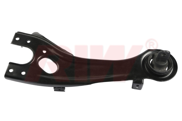 KIA RONDO 2007 - 2013 Control Arm