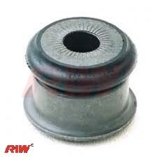  Engine Cradle (Traverse) Bushing