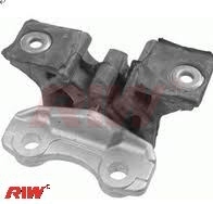 VAUXHALL TIGRA 2004 - 2009 Engine Mounting